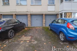 Images for Canterbury Way, Brentwood, Essex