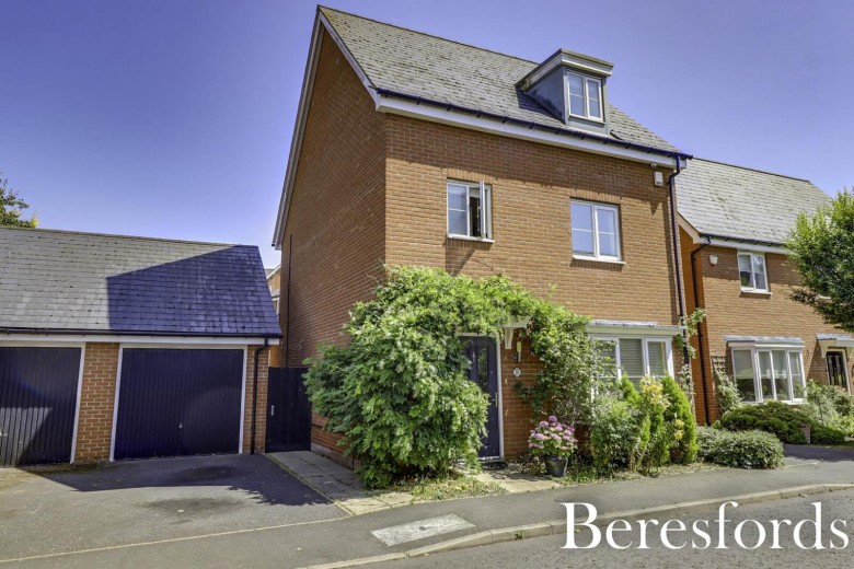Click the photo for more details of Brentwood, Essex