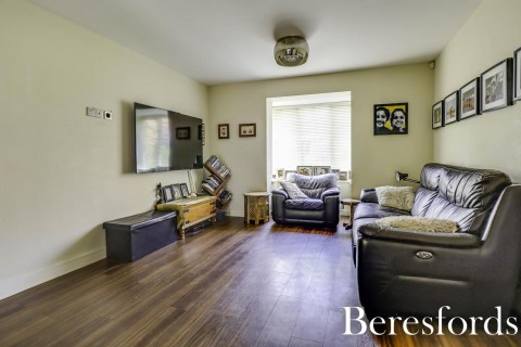 Click the photo for more details of Brentwood, Essex