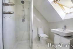 Images for Brentwood, Essex