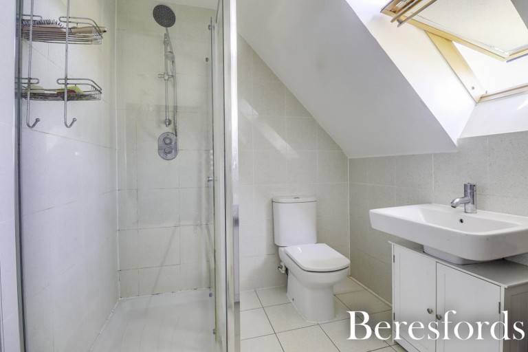 Images for Brentwood, Essex