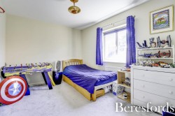 Images for Brentwood, Essex