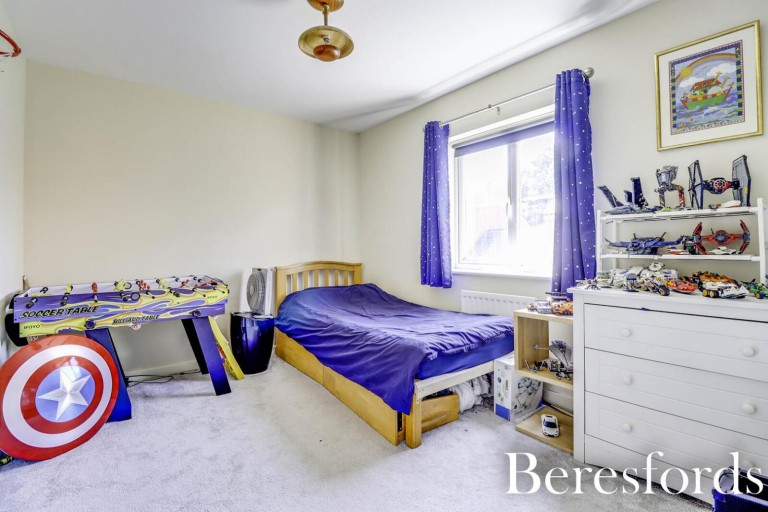 Images for Brentwood, Essex