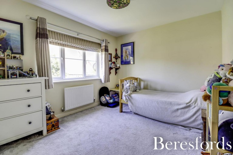 Images for Brentwood, Essex