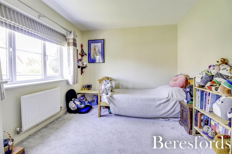 Images for Brentwood, Essex