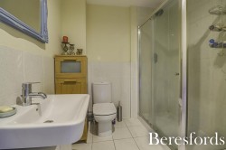 Images for Brentwood, Essex