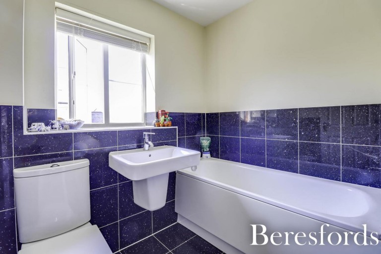 Images for Brentwood, Essex