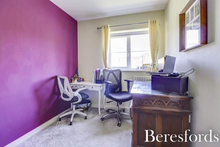 Images for Brentwood, Essex