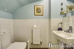 Images for Brentwood, Essex