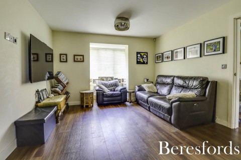 Click the photo for more details of Brentwood, Essex