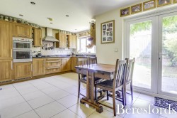 Images for Brentwood, Essex