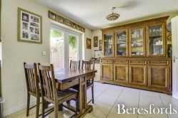 Images for Brentwood, Essex