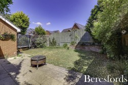 Images for Brentwood, Essex