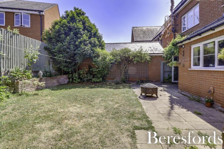 Images for Brentwood, Essex