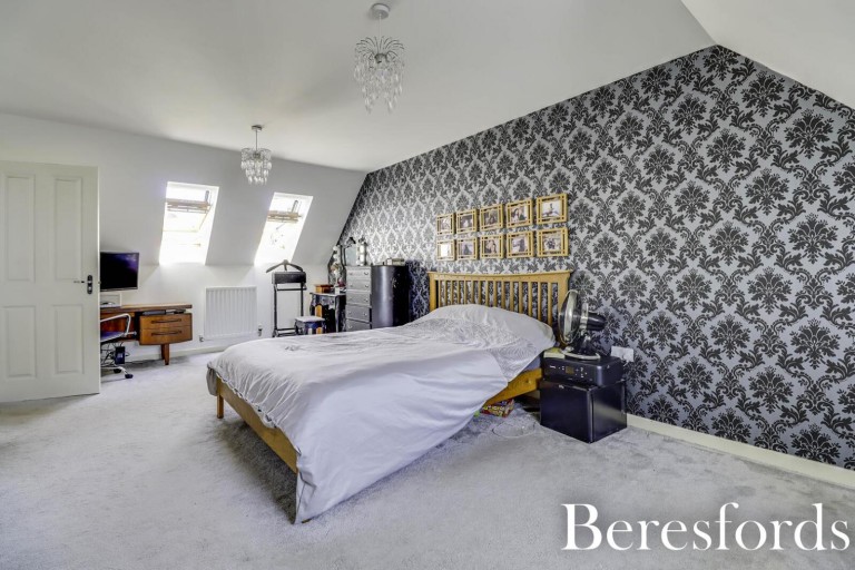 Images for Brentwood, Essex