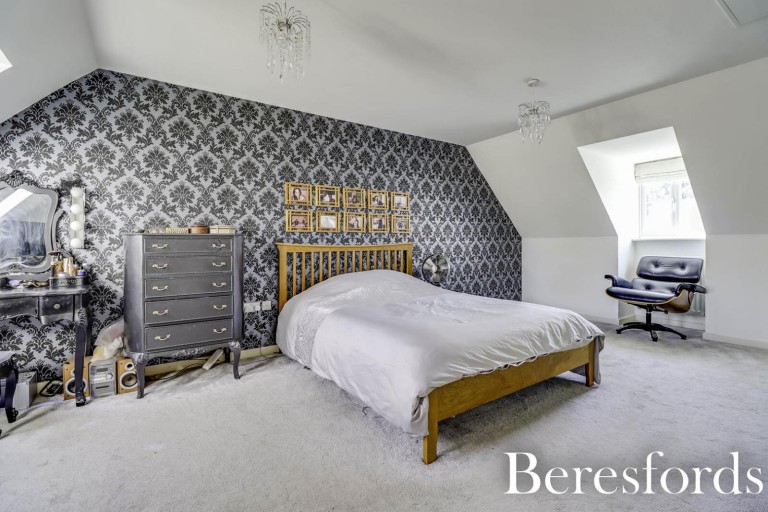 Images for Brentwood, Essex