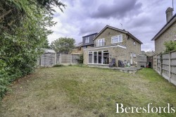 Images for Kelvedon Hatch, Brentwood, Essex