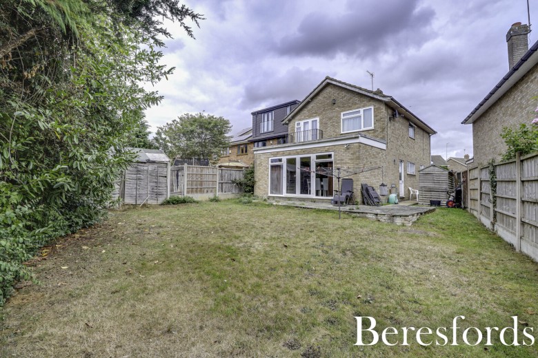 Click the photo for more details of Kelvedon Hatch, Brentwood, Essex