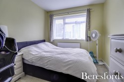 Images for Kelvedon Hatch, Brentwood, Essex