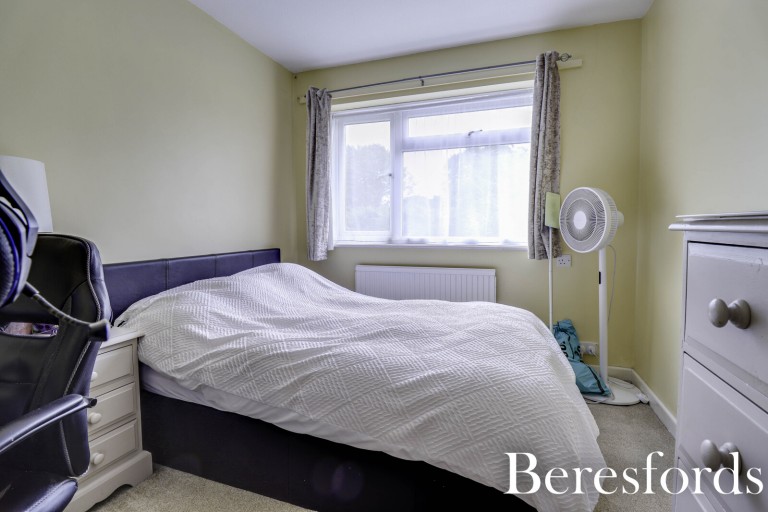 Images for Kelvedon Hatch, Brentwood, Essex