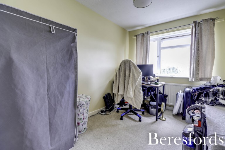 Images for Kelvedon Hatch, Brentwood, Essex