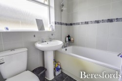 Images for Kelvedon Hatch, Brentwood, Essex