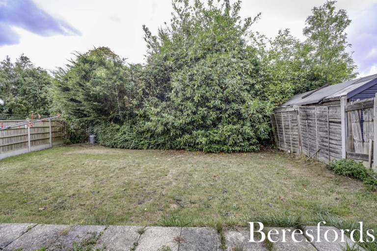 Images for Kelvedon Hatch, Brentwood, Essex