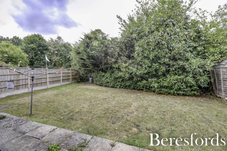 Images for Kelvedon Hatch, Brentwood, Essex