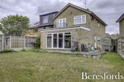 Images for Kelvedon Hatch, Brentwood, Essex