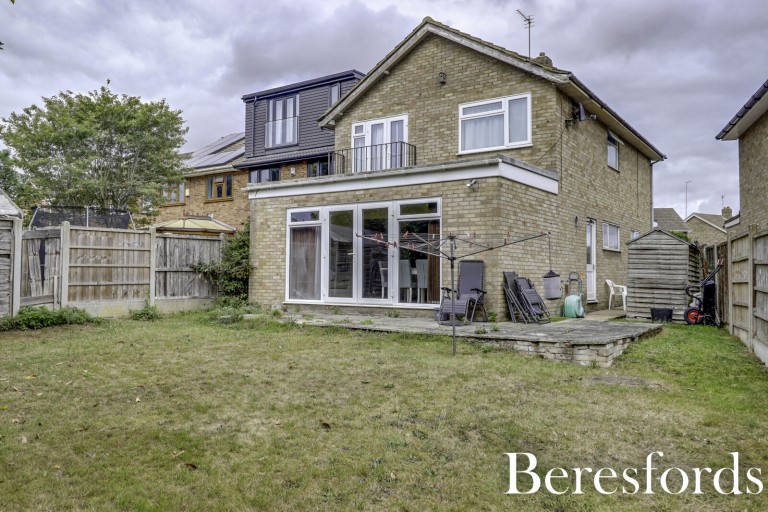 Images for Kelvedon Hatch, Brentwood, Essex