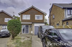 Images for Kelvedon Hatch, Brentwood, Essex