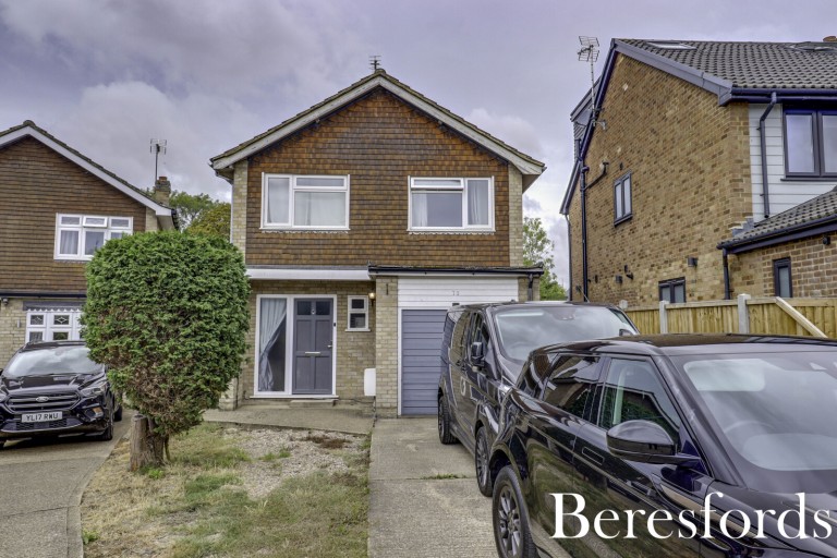 Images for Kelvedon Hatch, Brentwood, Essex