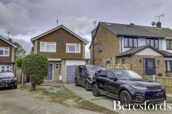 Images for Kelvedon Hatch, Brentwood, Essex