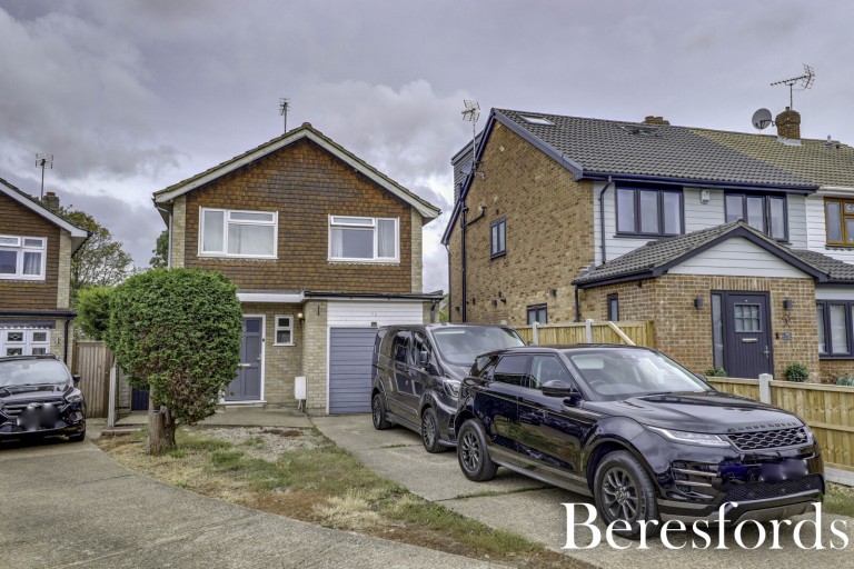 Images for Kelvedon Hatch, Brentwood, Essex