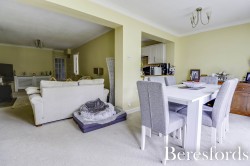 Images for Kelvedon Hatch, Brentwood, Essex