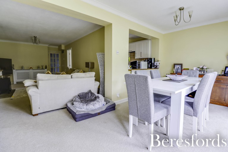 Images for Kelvedon Hatch, Brentwood, Essex