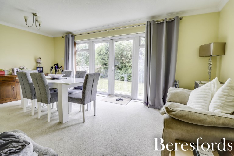 Images for Kelvedon Hatch, Brentwood, Essex