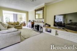 Images for Kelvedon Hatch, Brentwood, Essex