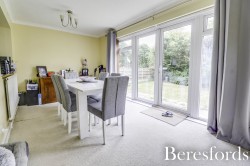 Images for Kelvedon Hatch, Brentwood, Essex