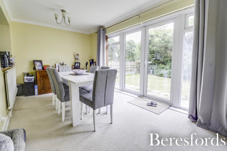 Images for Kelvedon Hatch, Brentwood, Essex