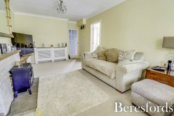 Images for Kelvedon Hatch, Brentwood, Essex