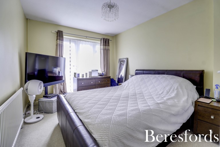 Images for Kelvedon Hatch, Brentwood, Essex