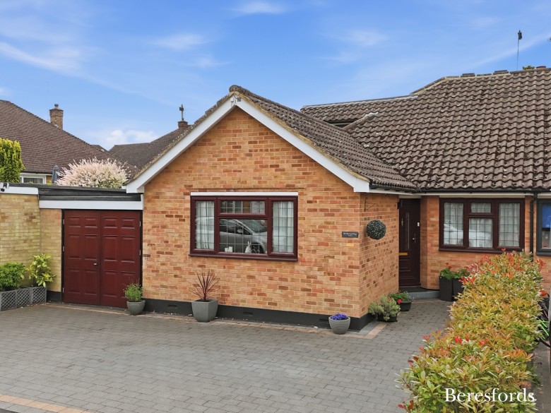 Click the photo for more details of Brentwood, Essex