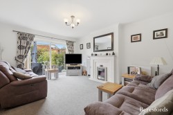 Images for Brentwood, Essex