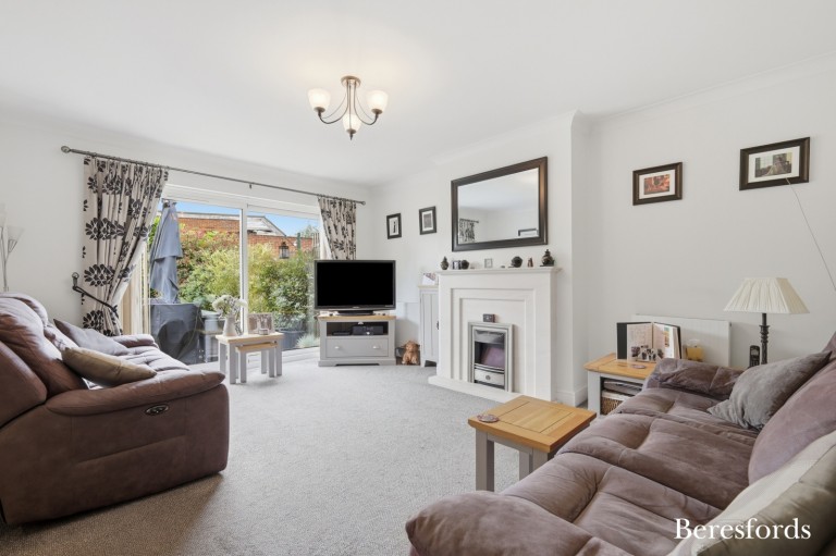 Images for Brentwood, Essex