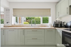 Images for Brentwood, Essex