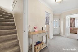 Images for Brentwood, Essex