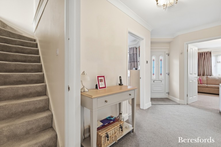 Images for Brentwood, Essex