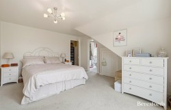 Images for Brentwood, Essex