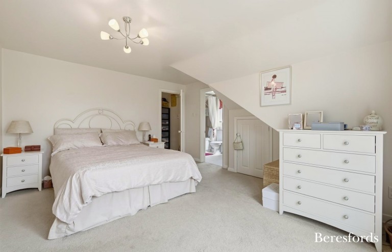 Images for Brentwood, Essex